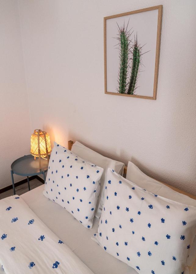 Balili private apartment Ferrel  Esterno foto